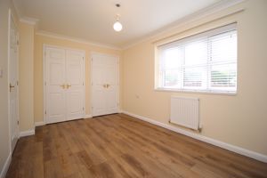 Master Bedroom- click for photo gallery